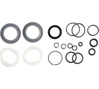 RockShox Kit d'Entretien Recon Silver Modèles 2013-2015
