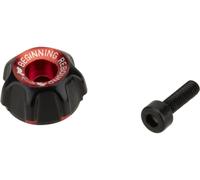 RockShox Kit molette Rebond Low Speed amortisseur Vivid/Vivid Air B1-B3