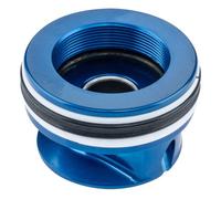 Rockshox Kit Piston 2/3 Position Sid Luxe A2+ 2024+