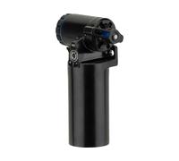 RockShox Kit Upgrade Réservoir RC2T VIVID C1+ Super Deluxe Air/COIL B1