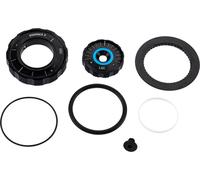 RockShox KnobKit Amortisseur Compr. Lyrik/Pike/Ult Crown, 27,5/29", 2023