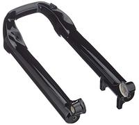 RockShox Leg Pike Fourche de vélo. Mixte, Noir, Taille Unique