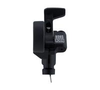 RockShox Levier de Télécommande PopLoc Remote noir links