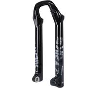 RockShox Lower Leg Lyrik Ultimate 27 BOOST 11.4018.091.016,GlosBlack,15x110mm