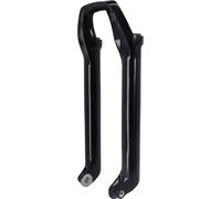 Rockshox Lower Leg Pike 27 BOOST 11.4018.091.024,GlossBlack,B3
