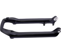 RockShox Lower Leg Pike 29 BOOST 11.4018.091.023,DiffBlack,B3