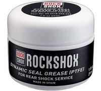 RockShox Graisse pour joint dynamique 29 ml