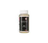 Rockshox Lubrifiants et nettoyants Rockshox Suspension Oil 5 Wt Fork Damper 120 ml