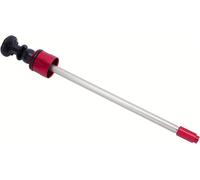 Rockshox LYRIK Select + Ultimate 180 Mm 2020+ DebonAir Kit D'Amélioration