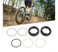 RockSHOX/MANITOU/SR pour SUNTOUR, 30 40 mm, durable et fiable (30 x 42 mm)