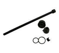 Rockshox Maxle Dh Boxxer 2010-2015 Hub Axle Noir 20 mm Black