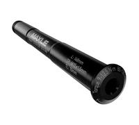 Axe rockshox maxle stealth boost avant 15x110mm