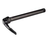 Axes Traversants Sram Maxle Ultimate Front Mtb 15x100 L146.5/Tl9/M15x1.5 Noir