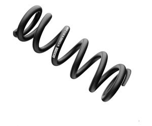 RockShox Metric Coil 114 Mm Travel 37.5-45 Mm Shock Absorber Spring 450 lbs