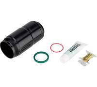 RockShox Mise à Niveau DebonAir Air Can pour MonarchXX/Plus/R/RT/RT3/RL àpd2014