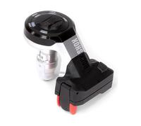 Module Fourche Rockshox Sid 35 Flight Surveillance Du d1 (2025 2051996357