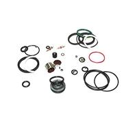 Kit joint rockshox basic monarch 3 rt3