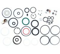 Rockshox Monarch Plus Service Kit FULL 2014 - 2018 Amortisseur Joint - NEUF
