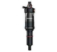 Rockshox amortisseur monarch r soloair mid comp noir