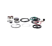 ROCKSHOX Monarch R / RT / RL (2011-2013) / RT3 (2011-20)