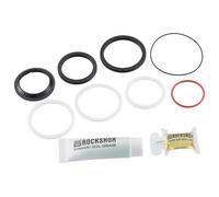 Service kit rockshox monarch rt3 2013