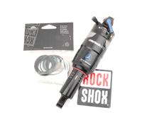 RockShox Monarch RT3 Amortisseur Debonair 190mm 3Pos. Lockout 190x51mm - Neuf