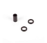 Rockshox Monarch/Vivid/Ario 3.2 Kit entretoise