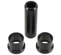 Rockshox Mounting Hardware Kit Set 17.4 x 10 mm