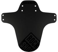 Rockshox Mtb Fendr Srt 00 Noir Taille unique Unisex