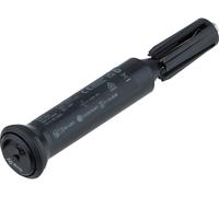 Sram X01/xx1 Cadence Sensor Argenté