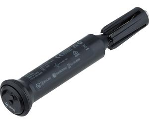 RockShox Noyau de capteur pédale Flight Attendant DUB