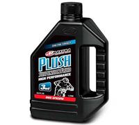 Rockshox Maxima Plush 3wt 1l Oil Noir Black