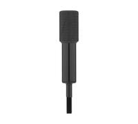 RockShox Outil de démontage de l'IFP pour Super Deluxe / Coil / Thru Shaft noir universal