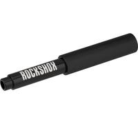 RockShox Outil de Mesure IFP Height Tool pour SIDLuxe àpd Modèle 2020 noir universal