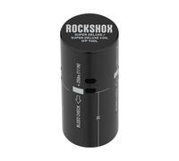 Outil RockShox Niveau IFP SDLX/S
