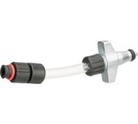 RockShox Outil de Purge Bleeding Edge Tool pour Reverb 1x Remote universal