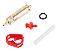 RockShox Outil de Purge Post Bleed Tool Entlüftungswerkzeug universal