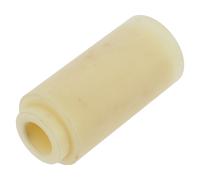 RockShox Outil d'Insertion pour Joints de Poussière et d'Huile 35 mm