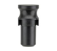 RockShox Outil d'Insertion pour les joints à bride et sans bride
