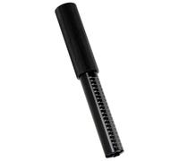 RockShox – Outil IFP Monarch/Deluxe – Noir