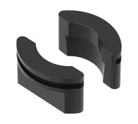 RockShox Outil Tendeur Vise Blocks pour Deluxe Coil B1+ àpd 2023 noir universal