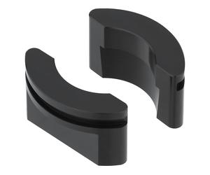 RockShox Outil Tendeur Vise Blocks pour Deluxe Coil B1+ àpd 2023 noir universal