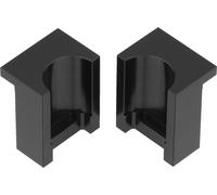 RockShox Outil Tendeur Vise Blocks pour Deluxe universal