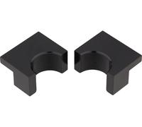 RockShox Outil Tendeur Vise Blocks pour Kage / Vivid noir universal