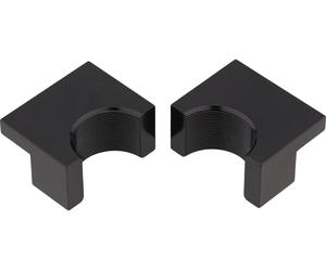 RockShox Outil Tendeur Vise Blocks pour Kage / Vivid noir universal