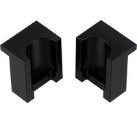 RockShox Outil Tendeur Vise Blocks pour Monarch noir universal