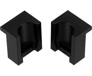 RockShox Outil Tendeur Vise Blocks pour Monarch noir universal