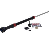 RockShox Pike Charger 2.1 RC T3 27.5" Damper Upgrade Kit Crown Incl. Complete Right Side Internals