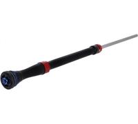 RockShox Pike Charger 2.1 RC T3 29" B Damper Upgrade Kit Crown Incl. Complete Right Side Internals