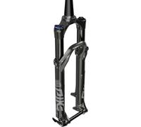 RockShox Pike DJ Fork Solo Air Black (140 mm)